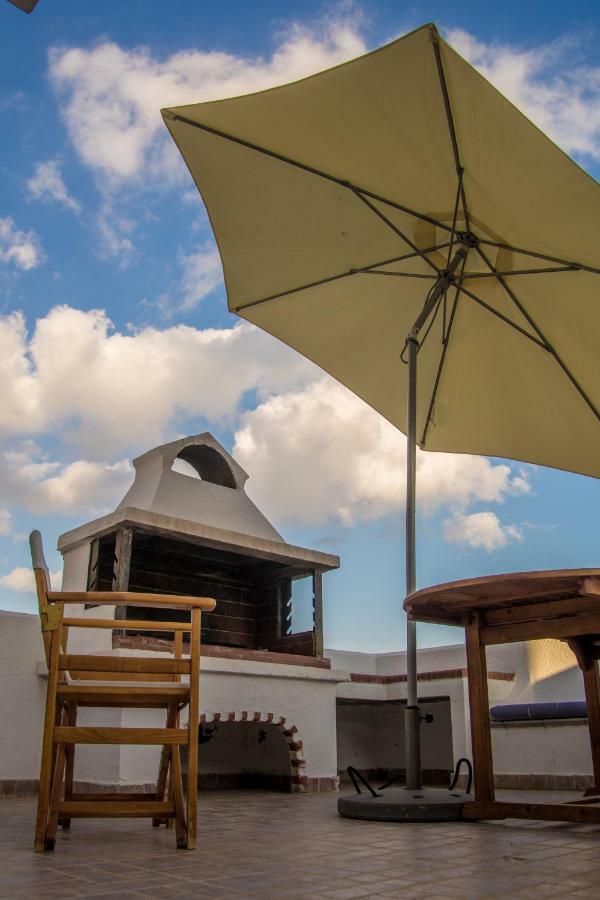 Villa Dome Jenadi Zewnętrze zdjęcie
